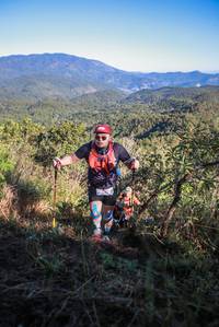 BIB: 
                            <button type="button" onclick="openModal(19109916)" class="btn btn-primary btn-sm float-right btn-popup" data-toggle="modal" data-target=".modal-high-quality">
                        <i class="fas fa-shopping-cart"></i> Add to Cart
                    </button>
                                            <button type="button" onclick="isThisMe(19109916, true)" class="btn btn-success btn-sm float-right btn-popup btn-isme hidden" data-toggle="tooltip" data-placement="bottom" title="นี่คือรูปของคุณใช่ไหม คลิกที่นี่เพื่อเอาเข้าอัลบั้ม">
                        <i class="fas fa-plus"></i> Add to album
                    </button>
                    <button type="button" onclick="isThisMe(19109916, false)" class="btn btn-warning btn-sm float-right btn-popup btn-isnotme hidden">
                        <i class="fas fa-ban"></i> Remove from album
                    </button>