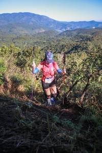 BIB: 
                            <button type="button" onclick="openModal(19110278)" class="btn btn-primary btn-sm float-right btn-popup" data-toggle="modal" data-target=".modal-high-quality">
                        <i class="fas fa-shopping-cart"></i> Add to Cart
                    </button>
                                            <button type="button" onclick="isThisMe(19110278, true)" class="btn btn-success btn-sm float-right btn-popup btn-isme hidden" data-toggle="tooltip" data-placement="bottom" title="นี่คือรูปของคุณใช่ไหม คลิกที่นี่เพื่อเอาเข้าอัลบั้ม">
                        <i class="fas fa-plus"></i> Add to album
                    </button>
                    <button type="button" onclick="isThisMe(19110278, false)" class="btn btn-warning btn-sm float-right btn-popup btn-isnotme hidden">
                        <i class="fas fa-ban"></i> Remove from album
                    </button>