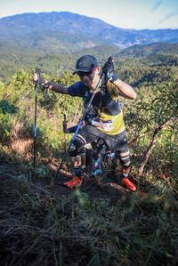 BIB: 65026
                            <button type="button" onclick="openModal(19105683)" class="btn btn-primary btn-sm float-right btn-popup" data-toggle="modal" data-target=".modal-high-quality">
                        <i class="fas fa-shopping-cart"></i> Add to Cart
                    </button>
                                            <button type="button" onclick="isThisMe(19105683, true)" class="btn btn-success btn-sm float-right btn-popup btn-isme hidden" data-toggle="tooltip" data-placement="bottom" title="นี่คือรูปของคุณใช่ไหม คลิกที่นี่เพื่อเอาเข้าอัลบั้ม">
                        <i class="fas fa-plus"></i> Add to album
                    </button>
                    <button type="button" onclick="isThisMe(19105683, false)" class="btn btn-warning btn-sm float-right btn-popup btn-isnotme hidden">
                        <i class="fas fa-ban"></i> Remove from album
                    </button>