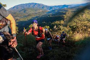 BIB: 
                            <button type="button" onclick="openModal(19054748)" class="btn btn-primary btn-sm float-right btn-popup" data-toggle="modal" data-target=".modal-high-quality">
                        <i class="fas fa-shopping-cart"></i> Add to Cart
                    </button>
                                            <button type="button" onclick="isThisMe(19054748, true)" class="btn btn-success btn-sm float-right btn-popup btn-isme hidden" data-toggle="tooltip" data-placement="bottom" title="นี่คือรูปของคุณใช่ไหม คลิกที่นี่เพื่อเอาเข้าอัลบั้ม">
                        <i class="fas fa-plus"></i> Add to album
                    </button>
                    <button type="button" onclick="isThisMe(19054748, false)" class="btn btn-warning btn-sm float-right btn-popup btn-isnotme hidden">
                        <i class="fas fa-ban"></i> Remove from album
                    </button>