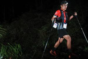 BIB: 
                            <button type="button" onclick="openModal(19038263)" class="btn btn-primary btn-sm float-right btn-popup" data-toggle="modal" data-target=".modal-high-quality">
                        <i class="fas fa-shopping-cart"></i> Add to Cart
                    </button>
                                            <button type="button" onclick="isThisMe(19038263, true)" class="btn btn-success btn-sm float-right btn-popup btn-isme hidden" data-toggle="tooltip" data-placement="bottom" title="นี่คือรูปของคุณใช่ไหม คลิกที่นี่เพื่อเอาเข้าอัลบั้ม">
                        <i class="fas fa-plus"></i> Add to album
                    </button>
                    <button type="button" onclick="isThisMe(19038263, false)" class="btn btn-warning btn-sm float-right btn-popup btn-isnotme hidden">
                        <i class="fas fa-ban"></i> Remove from album
                    </button>