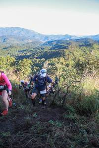 BIB: 
                            <button type="button" onclick="openModal(19073585)" class="btn btn-primary btn-sm float-right btn-popup" data-toggle="modal" data-target=".modal-high-quality">
                        <i class="fas fa-shopping-cart"></i> Add to Cart
                    </button>
                                            <button type="button" onclick="isThisMe(19073585, true)" class="btn btn-success btn-sm float-right btn-popup btn-isme hidden" data-toggle="tooltip" data-placement="bottom" title="นี่คือรูปของคุณใช่ไหม คลิกที่นี่เพื่อเอาเข้าอัลบั้ม">
                        <i class="fas fa-plus"></i> Add to album
                    </button>
                    <button type="button" onclick="isThisMe(19073585, false)" class="btn btn-warning btn-sm float-right btn-popup btn-isnotme hidden">
                        <i class="fas fa-ban"></i> Remove from album
                    </button>