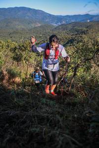 BIB: 
                            <button type="button" onclick="openModal(19109633)" class="btn btn-primary btn-sm float-right btn-popup" data-toggle="modal" data-target=".modal-high-quality">
                        <i class="fas fa-shopping-cart"></i> Add to Cart
                    </button>
                                            <button type="button" onclick="isThisMe(19109633, true)" class="btn btn-success btn-sm float-right btn-popup btn-isme hidden" data-toggle="tooltip" data-placement="bottom" title="นี่คือรูปของคุณใช่ไหม คลิกที่นี่เพื่อเอาเข้าอัลบั้ม">
                        <i class="fas fa-plus"></i> Add to album
                    </button>
                    <button type="button" onclick="isThisMe(19109633, false)" class="btn btn-warning btn-sm float-right btn-popup btn-isnotme hidden">
                        <i class="fas fa-ban"></i> Remove from album
                    </button>