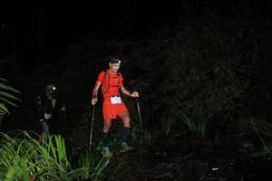 BIB: 
                            <button type="button" onclick="openModal(19037277)" class="btn btn-primary btn-sm float-right btn-popup" data-toggle="modal" data-target=".modal-high-quality">
                        <i class="fas fa-shopping-cart"></i> Add to Cart
                    </button>
                                            <button type="button" onclick="isThisMe(19037277, true)" class="btn btn-success btn-sm float-right btn-popup btn-isme hidden" data-toggle="tooltip" data-placement="bottom" title="นี่คือรูปของคุณใช่ไหม คลิกที่นี่เพื่อเอาเข้าอัลบั้ม">
                        <i class="fas fa-plus"></i> Add to album
                    </button>
                    <button type="button" onclick="isThisMe(19037277, false)" class="btn btn-warning btn-sm float-right btn-popup btn-isnotme hidden">
                        <i class="fas fa-ban"></i> Remove from album
                    </button>