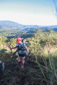 BIB: 
                            <button type="button" onclick="openModal(19070995)" class="btn btn-primary btn-sm float-right btn-popup" data-toggle="modal" data-target=".modal-high-quality">
                        <i class="fas fa-shopping-cart"></i> Add to Cart
                    </button>
                                            <button type="button" onclick="isThisMe(19070995, true)" class="btn btn-success btn-sm float-right btn-popup btn-isme hidden" data-toggle="tooltip" data-placement="bottom" title="นี่คือรูปของคุณใช่ไหม คลิกที่นี่เพื่อเอาเข้าอัลบั้ม">
                        <i class="fas fa-plus"></i> Add to album
                    </button>
                    <button type="button" onclick="isThisMe(19070995, false)" class="btn btn-warning btn-sm float-right btn-popup btn-isnotme hidden">
                        <i class="fas fa-ban"></i> Remove from album
                    </button>