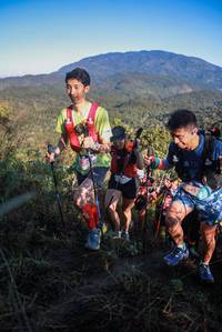 BIB: 
                            <button type="button" onclick="openModal(19086500)" class="btn btn-primary btn-sm float-right btn-popup" data-toggle="modal" data-target=".modal-high-quality">
                        <i class="fas fa-shopping-cart"></i> Add to Cart
                    </button>
                                            <button type="button" onclick="isThisMe(19086500, true)" class="btn btn-success btn-sm float-right btn-popup btn-isme hidden" data-toggle="tooltip" data-placement="bottom" title="นี่คือรูปของคุณใช่ไหม คลิกที่นี่เพื่อเอาเข้าอัลบั้ม">
                        <i class="fas fa-plus"></i> Add to album
                    </button>
                    <button type="button" onclick="isThisMe(19086500, false)" class="btn btn-warning btn-sm float-right btn-popup btn-isnotme hidden">
                        <i class="fas fa-ban"></i> Remove from album
                    </button>