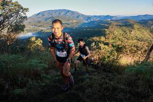 BIB: 5061
                            <button type="button" onclick="openModal(19052238)" class="btn btn-primary btn-sm float-right btn-popup" data-toggle="modal" data-target=".modal-high-quality">
                        <i class="fas fa-shopping-cart"></i> Add to Cart
                    </button>
                                            <button type="button" onclick="isThisMe(19052238, true)" class="btn btn-success btn-sm float-right btn-popup btn-isme hidden" data-toggle="tooltip" data-placement="bottom" title="นี่คือรูปของคุณใช่ไหม คลิกที่นี่เพื่อเอาเข้าอัลบั้ม">
                        <i class="fas fa-plus"></i> Add to album
                    </button>
                    <button type="button" onclick="isThisMe(19052238, false)" class="btn btn-warning btn-sm float-right btn-popup btn-isnotme hidden">
                        <i class="fas fa-ban"></i> Remove from album
                    </button>