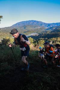 BIB: 
                            <button type="button" onclick="openModal(19064744)" class="btn btn-primary btn-sm float-right btn-popup" data-toggle="modal" data-target=".modal-high-quality">
                        <i class="fas fa-shopping-cart"></i> Add to Cart
                    </button>
                                            <button type="button" onclick="isThisMe(19064744, true)" class="btn btn-success btn-sm float-right btn-popup btn-isme hidden" data-toggle="tooltip" data-placement="bottom" title="นี่คือรูปของคุณใช่ไหม คลิกที่นี่เพื่อเอาเข้าอัลบั้ม">
                        <i class="fas fa-plus"></i> Add to album
                    </button>
                    <button type="button" onclick="isThisMe(19064744, false)" class="btn btn-warning btn-sm float-right btn-popup btn-isnotme hidden">
                        <i class="fas fa-ban"></i> Remove from album
                    </button>