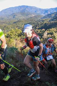 BIB: 5527
                            <button type="button" onclick="openModal(19074747)" class="btn btn-primary btn-sm float-right btn-popup" data-toggle="modal" data-target=".modal-high-quality">
                        <i class="fas fa-shopping-cart"></i> Add to Cart
                    </button>
                                            <button type="button" onclick="isThisMe(19074747, true)" class="btn btn-success btn-sm float-right btn-popup btn-isme hidden" data-toggle="tooltip" data-placement="bottom" title="นี่คือรูปของคุณใช่ไหม คลิกที่นี่เพื่อเอาเข้าอัลบั้ม">
                        <i class="fas fa-plus"></i> Add to album
                    </button>
                    <button type="button" onclick="isThisMe(19074747, false)" class="btn btn-warning btn-sm float-right btn-popup btn-isnotme hidden">
                        <i class="fas fa-ban"></i> Remove from album
                    </button>