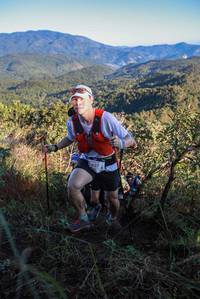 BIB: 1637
                            <button type="button" onclick="openModal(19078248)" class="btn btn-primary btn-sm float-right btn-popup" data-toggle="modal" data-target=".modal-high-quality">
                        <i class="fas fa-shopping-cart"></i> Add to Cart
                    </button>
                                            <button type="button" onclick="isThisMe(19078248, true)" class="btn btn-success btn-sm float-right btn-popup btn-isme hidden" data-toggle="tooltip" data-placement="bottom" title="นี่คือรูปของคุณใช่ไหม คลิกที่นี่เพื่อเอาเข้าอัลบั้ม">
                        <i class="fas fa-plus"></i> Add to album
                    </button>
                    <button type="button" onclick="isThisMe(19078248, false)" class="btn btn-warning btn-sm float-right btn-popup btn-isnotme hidden">
                        <i class="fas fa-ban"></i> Remove from album
                    </button>