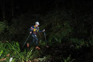 BIB: 
                            <button type="button" onclick="openModal(19026910)" class="btn btn-primary btn-sm float-right btn-popup" data-toggle="modal" data-target=".modal-high-quality">
                        <i class="fas fa-shopping-cart"></i> Add to Cart
                    </button>
                                            <button type="button" onclick="isThisMe(19026910, true)" class="btn btn-success btn-sm float-right btn-popup btn-isme hidden" data-toggle="tooltip" data-placement="bottom" title="นี่คือรูปของคุณใช่ไหม คลิกที่นี่เพื่อเอาเข้าอัลบั้ม">
                        <i class="fas fa-plus"></i> Add to album
                    </button>
                    <button type="button" onclick="isThisMe(19026910, false)" class="btn btn-warning btn-sm float-right btn-popup btn-isnotme hidden">
                        <i class="fas fa-ban"></i> Remove from album
                    </button>