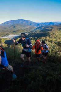 BIB: 
                            <button type="button" onclick="openModal(19064567)" class="btn btn-primary btn-sm float-right btn-popup" data-toggle="modal" data-target=".modal-high-quality">
                        <i class="fas fa-shopping-cart"></i> Add to Cart
                    </button>
                                            <button type="button" onclick="isThisMe(19064567, true)" class="btn btn-success btn-sm float-right btn-popup btn-isme hidden" data-toggle="tooltip" data-placement="bottom" title="นี่คือรูปของคุณใช่ไหม คลิกที่นี่เพื่อเอาเข้าอัลบั้ม">
                        <i class="fas fa-plus"></i> Add to album
                    </button>
                    <button type="button" onclick="isThisMe(19064567, false)" class="btn btn-warning btn-sm float-right btn-popup btn-isnotme hidden">
                        <i class="fas fa-ban"></i> Remove from album
                    </button>