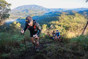 BIB: 
                            <button type="button" onclick="openModal(19052950)" class="btn btn-primary btn-sm float-right btn-popup" data-toggle="modal" data-target=".modal-high-quality">
                        <i class="fas fa-shopping-cart"></i> Add to Cart
                    </button>
                                            <button type="button" onclick="isThisMe(19052950, true)" class="btn btn-success btn-sm float-right btn-popup btn-isme hidden" data-toggle="tooltip" data-placement="bottom" title="นี่คือรูปของคุณใช่ไหม คลิกที่นี่เพื่อเอาเข้าอัลบั้ม">
                        <i class="fas fa-plus"></i> Add to album
                    </button>
                    <button type="button" onclick="isThisMe(19052950, false)" class="btn btn-warning btn-sm float-right btn-popup btn-isnotme hidden">
                        <i class="fas fa-ban"></i> Remove from album
                    </button>