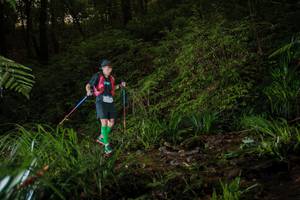 BIB: 
                            <button type="button" onclick="openModal(19024945)" class="btn btn-primary btn-sm float-right btn-popup" data-toggle="modal" data-target=".modal-high-quality">
                        <i class="fas fa-shopping-cart"></i> Add to Cart
                    </button>
                                            <button type="button" onclick="isThisMe(19024945, true)" class="btn btn-success btn-sm float-right btn-popup btn-isme hidden" data-toggle="tooltip" data-placement="bottom" title="นี่คือรูปของคุณใช่ไหม คลิกที่นี่เพื่อเอาเข้าอัลบั้ม">
                        <i class="fas fa-plus"></i> Add to album
                    </button>
                    <button type="button" onclick="isThisMe(19024945, false)" class="btn btn-warning btn-sm float-right btn-popup btn-isnotme hidden">
                        <i class="fas fa-ban"></i> Remove from album
                    </button>