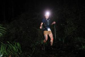 BIB: 
                            <button type="button" onclick="openModal(19038254)" class="btn btn-primary btn-sm float-right btn-popup" data-toggle="modal" data-target=".modal-high-quality">
                        <i class="fas fa-shopping-cart"></i> Add to Cart
                    </button>
                                            <button type="button" onclick="isThisMe(19038254, true)" class="btn btn-success btn-sm float-right btn-popup btn-isme hidden" data-toggle="tooltip" data-placement="bottom" title="นี่คือรูปของคุณใช่ไหม คลิกที่นี่เพื่อเอาเข้าอัลบั้ม">
                        <i class="fas fa-plus"></i> Add to album
                    </button>
                    <button type="button" onclick="isThisMe(19038254, false)" class="btn btn-warning btn-sm float-right btn-popup btn-isnotme hidden">
                        <i class="fas fa-ban"></i> Remove from album
                    </button>