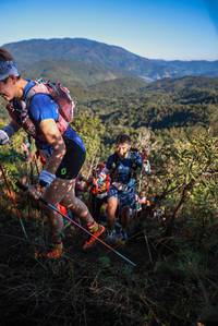 BIB: 
                            <button type="button" onclick="openModal(19086477)" class="btn btn-primary btn-sm float-right btn-popup" data-toggle="modal" data-target=".modal-high-quality">
                        <i class="fas fa-shopping-cart"></i> Add to Cart
                    </button>
                                            <button type="button" onclick="isThisMe(19086477, true)" class="btn btn-success btn-sm float-right btn-popup btn-isme hidden" data-toggle="tooltip" data-placement="bottom" title="นี่คือรูปของคุณใช่ไหม คลิกที่นี่เพื่อเอาเข้าอัลบั้ม">
                        <i class="fas fa-plus"></i> Add to album
                    </button>
                    <button type="button" onclick="isThisMe(19086477, false)" class="btn btn-warning btn-sm float-right btn-popup btn-isnotme hidden">
                        <i class="fas fa-ban"></i> Remove from album
                    </button>