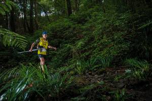 BIB: 
                            <button type="button" onclick="openModal(19023278)" class="btn btn-primary btn-sm float-right btn-popup" data-toggle="modal" data-target=".modal-high-quality">
                        <i class="fas fa-shopping-cart"></i> Add to Cart
                    </button>
                                            <button type="button" onclick="isThisMe(19023278, true)" class="btn btn-success btn-sm float-right btn-popup btn-isme hidden" data-toggle="tooltip" data-placement="bottom" title="นี่คือรูปของคุณใช่ไหม คลิกที่นี่เพื่อเอาเข้าอัลบั้ม">
                        <i class="fas fa-plus"></i> Add to album
                    </button>
                    <button type="button" onclick="isThisMe(19023278, false)" class="btn btn-warning btn-sm float-right btn-popup btn-isnotme hidden">
                        <i class="fas fa-ban"></i> Remove from album
                    </button>