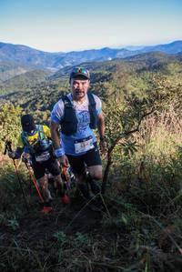 BIB: 170, 5305
                            <button type="button" onclick="openModal(19079442)" class="btn btn-primary btn-sm float-right btn-popup" data-toggle="modal" data-target=".modal-high-quality">
                        <i class="fas fa-shopping-cart"></i> Add to Cart
                    </button>
                                            <button type="button" onclick="isThisMe(19079442, true)" class="btn btn-success btn-sm float-right btn-popup btn-isme hidden" data-toggle="tooltip" data-placement="bottom" title="นี่คือรูปของคุณใช่ไหม คลิกที่นี่เพื่อเอาเข้าอัลบั้ม">
                        <i class="fas fa-plus"></i> Add to album
                    </button>
                    <button type="button" onclick="isThisMe(19079442, false)" class="btn btn-warning btn-sm float-right btn-popup btn-isnotme hidden">
                        <i class="fas fa-ban"></i> Remove from album
                    </button>