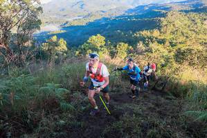 BIB: 
                            <button type="button" onclick="openModal(19053697)" class="btn btn-primary btn-sm float-right btn-popup" data-toggle="modal" data-target=".modal-high-quality">
                        <i class="fas fa-shopping-cart"></i> Add to Cart
                    </button>
                                            <button type="button" onclick="isThisMe(19053697, true)" class="btn btn-success btn-sm float-right btn-popup btn-isme hidden" data-toggle="tooltip" data-placement="bottom" title="นี่คือรูปของคุณใช่ไหม คลิกที่นี่เพื่อเอาเข้าอัลบั้ม">
                        <i class="fas fa-plus"></i> Add to album
                    </button>
                    <button type="button" onclick="isThisMe(19053697, false)" class="btn btn-warning btn-sm float-right btn-popup btn-isnotme hidden">
                        <i class="fas fa-ban"></i> Remove from album
                    </button>