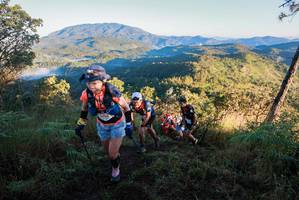 BIB: 
                            <button type="button" onclick="openModal(19052287)" class="btn btn-primary btn-sm float-right btn-popup" data-toggle="modal" data-target=".modal-high-quality">
                        <i class="fas fa-shopping-cart"></i> Add to Cart
                    </button>
                                            <button type="button" onclick="isThisMe(19052287, true)" class="btn btn-success btn-sm float-right btn-popup btn-isme hidden" data-toggle="tooltip" data-placement="bottom" title="นี่คือรูปของคุณใช่ไหม คลิกที่นี่เพื่อเอาเข้าอัลบั้ม">
                        <i class="fas fa-plus"></i> Add to album
                    </button>
                    <button type="button" onclick="isThisMe(19052287, false)" class="btn btn-warning btn-sm float-right btn-popup btn-isnotme hidden">
                        <i class="fas fa-ban"></i> Remove from album
                    </button>