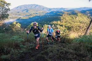 BIB: 
                            <button type="button" onclick="openModal(19052843)" class="btn btn-primary btn-sm float-right btn-popup" data-toggle="modal" data-target=".modal-high-quality">
                        <i class="fas fa-shopping-cart"></i> Add to Cart
                    </button>
                                            <button type="button" onclick="isThisMe(19052843, true)" class="btn btn-success btn-sm float-right btn-popup btn-isme hidden" data-toggle="tooltip" data-placement="bottom" title="นี่คือรูปของคุณใช่ไหม คลิกที่นี่เพื่อเอาเข้าอัลบั้ม">
                        <i class="fas fa-plus"></i> Add to album
                    </button>
                    <button type="button" onclick="isThisMe(19052843, false)" class="btn btn-warning btn-sm float-right btn-popup btn-isnotme hidden">
                        <i class="fas fa-ban"></i> Remove from album
                    </button>