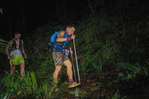 BIB: 
                            <button type="button" onclick="openModal(19029104)" class="btn btn-primary btn-sm float-right btn-popup" data-toggle="modal" data-target=".modal-high-quality">
                        <i class="fas fa-shopping-cart"></i> Add to Cart
                    </button>
                                            <button type="button" onclick="isThisMe(19029104, true)" class="btn btn-success btn-sm float-right btn-popup btn-isme hidden" data-toggle="tooltip" data-placement="bottom" title="นี่คือรูปของคุณใช่ไหม คลิกที่นี่เพื่อเอาเข้าอัลบั้ม">
                        <i class="fas fa-plus"></i> Add to album
                    </button>
                    <button type="button" onclick="isThisMe(19029104, false)" class="btn btn-warning btn-sm float-right btn-popup btn-isnotme hidden">
                        <i class="fas fa-ban"></i> Remove from album
                    </button>