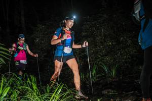 BIB: 140
                            <button type="button" onclick="openModal(19040310)" class="btn btn-primary btn-sm float-right btn-popup" data-toggle="modal" data-target=".modal-high-quality">
                        <i class="fas fa-shopping-cart"></i> Add to Cart
                    </button>
                                            <button type="button" onclick="isThisMe(19040310, true)" class="btn btn-success btn-sm float-right btn-popup btn-isme hidden" data-toggle="tooltip" data-placement="bottom" title="นี่คือรูปของคุณใช่ไหม คลิกที่นี่เพื่อเอาเข้าอัลบั้ม">
                        <i class="fas fa-plus"></i> Add to album
                    </button>
                    <button type="button" onclick="isThisMe(19040310, false)" class="btn btn-warning btn-sm float-right btn-popup btn-isnotme hidden">
                        <i class="fas fa-ban"></i> Remove from album
                    </button>