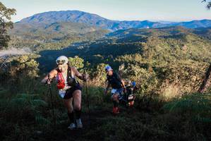 BIB: 
                            <button type="button" onclick="openModal(19055670)" class="btn btn-primary btn-sm float-right btn-popup" data-toggle="modal" data-target=".modal-high-quality">
                        <i class="fas fa-shopping-cart"></i> Add to Cart
                    </button>
                                            <button type="button" onclick="isThisMe(19055670, true)" class="btn btn-success btn-sm float-right btn-popup btn-isme hidden" data-toggle="tooltip" data-placement="bottom" title="นี่คือรูปของคุณใช่ไหม คลิกที่นี่เพื่อเอาเข้าอัลบั้ม">
                        <i class="fas fa-plus"></i> Add to album
                    </button>
                    <button type="button" onclick="isThisMe(19055670, false)" class="btn btn-warning btn-sm float-right btn-popup btn-isnotme hidden">
                        <i class="fas fa-ban"></i> Remove from album
                    </button>