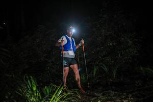 BIB: 
                            <button type="button" onclick="openModal(19039466)" class="btn btn-primary btn-sm float-right btn-popup" data-toggle="modal" data-target=".modal-high-quality">
                        <i class="fas fa-shopping-cart"></i> Add to Cart
                    </button>
                                            <button type="button" onclick="isThisMe(19039466, true)" class="btn btn-success btn-sm float-right btn-popup btn-isme hidden" data-toggle="tooltip" data-placement="bottom" title="นี่คือรูปของคุณใช่ไหม คลิกที่นี่เพื่อเอาเข้าอัลบั้ม">
                        <i class="fas fa-plus"></i> Add to album
                    </button>
                    <button type="button" onclick="isThisMe(19039466, false)" class="btn btn-warning btn-sm float-right btn-popup btn-isnotme hidden">
                        <i class="fas fa-ban"></i> Remove from album
                    </button>