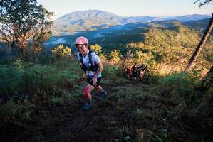 BIB: 
                            <button type="button" onclick="openModal(19050612)" class="btn btn-primary btn-sm float-right btn-popup" data-toggle="modal" data-target=".modal-high-quality">
                        <i class="fas fa-shopping-cart"></i> Add to Cart
                    </button>
                                            <button type="button" onclick="isThisMe(19050612, true)" class="btn btn-success btn-sm float-right btn-popup btn-isme hidden" data-toggle="tooltip" data-placement="bottom" title="นี่คือรูปของคุณใช่ไหม คลิกที่นี่เพื่อเอาเข้าอัลบั้ม">
                        <i class="fas fa-plus"></i> Add to album
                    </button>
                    <button type="button" onclick="isThisMe(19050612, false)" class="btn btn-warning btn-sm float-right btn-popup btn-isnotme hidden">
                        <i class="fas fa-ban"></i> Remove from album
                    </button>