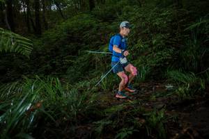 BIB: 
                            <button type="button" onclick="openModal(19023200)" class="btn btn-primary btn-sm float-right btn-popup" data-toggle="modal" data-target=".modal-high-quality">
                        <i class="fas fa-shopping-cart"></i> Add to Cart
                    </button>
                                            <button type="button" onclick="isThisMe(19023200, true)" class="btn btn-success btn-sm float-right btn-popup btn-isme hidden" data-toggle="tooltip" data-placement="bottom" title="นี่คือรูปของคุณใช่ไหม คลิกที่นี่เพื่อเอาเข้าอัลบั้ม">
                        <i class="fas fa-plus"></i> Add to album
                    </button>
                    <button type="button" onclick="isThisMe(19023200, false)" class="btn btn-warning btn-sm float-right btn-popup btn-isnotme hidden">
                        <i class="fas fa-ban"></i> Remove from album
                    </button>