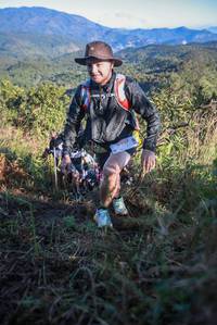 BIB: 559
                            <button type="button" onclick="openModal(19096265)" class="btn btn-primary btn-sm float-right btn-popup" data-toggle="modal" data-target=".modal-high-quality">
                        <i class="fas fa-shopping-cart"></i> Add to Cart
                    </button>
                                            <button type="button" onclick="isThisMe(19096265, true)" class="btn btn-success btn-sm float-right btn-popup btn-isme hidden" data-toggle="tooltip" data-placement="bottom" title="นี่คือรูปของคุณใช่ไหม คลิกที่นี่เพื่อเอาเข้าอัลบั้ม">
                        <i class="fas fa-plus"></i> Add to album
                    </button>
                    <button type="button" onclick="isThisMe(19096265, false)" class="btn btn-warning btn-sm float-right btn-popup btn-isnotme hidden">
                        <i class="fas fa-ban"></i> Remove from album
                    </button>