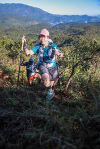 BIB: 
                            <button type="button" onclick="openModal(19108427)" class="btn btn-primary btn-sm float-right btn-popup" data-toggle="modal" data-target=".modal-high-quality">
                        <i class="fas fa-shopping-cart"></i> Add to Cart
                    </button>
                                            <button type="button" onclick="isThisMe(19108427, true)" class="btn btn-success btn-sm float-right btn-popup btn-isme hidden" data-toggle="tooltip" data-placement="bottom" title="นี่คือรูปของคุณใช่ไหม คลิกที่นี่เพื่อเอาเข้าอัลบั้ม">
                        <i class="fas fa-plus"></i> Add to album
                    </button>
                    <button type="button" onclick="isThisMe(19108427, false)" class="btn btn-warning btn-sm float-right btn-popup btn-isnotme hidden">
                        <i class="fas fa-ban"></i> Remove from album
                    </button>