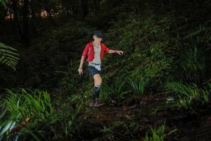 BIB: 
                            <button type="button" onclick="openModal(19025760)" class="btn btn-primary btn-sm float-right btn-popup" data-toggle="modal" data-target=".modal-high-quality">
                        <i class="fas fa-shopping-cart"></i> Add to Cart
                    </button>
                                            <button type="button" onclick="isThisMe(19025760, true)" class="btn btn-success btn-sm float-right btn-popup btn-isme hidden" data-toggle="tooltip" data-placement="bottom" title="นี่คือรูปของคุณใช่ไหม คลิกที่นี่เพื่อเอาเข้าอัลบั้ม">
                        <i class="fas fa-plus"></i> Add to album
                    </button>
                    <button type="button" onclick="isThisMe(19025760, false)" class="btn btn-warning btn-sm float-right btn-popup btn-isnotme hidden">
                        <i class="fas fa-ban"></i> Remove from album
                    </button>