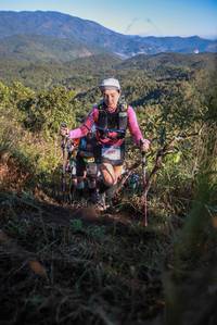 BIB: 3545
                            <button type="button" onclick="openModal(19104245)" class="btn btn-primary btn-sm float-right btn-popup" data-toggle="modal" data-target=".modal-high-quality">
                        <i class="fas fa-shopping-cart"></i> Add to Cart
                    </button>
                                            <button type="button" onclick="isThisMe(19104245, true)" class="btn btn-success btn-sm float-right btn-popup btn-isme hidden" data-toggle="tooltip" data-placement="bottom" title="นี่คือรูปของคุณใช่ไหม คลิกที่นี่เพื่อเอาเข้าอัลบั้ม">
                        <i class="fas fa-plus"></i> Add to album
                    </button>
                    <button type="button" onclick="isThisMe(19104245, false)" class="btn btn-warning btn-sm float-right btn-popup btn-isnotme hidden">
                        <i class="fas fa-ban"></i> Remove from album
                    </button>