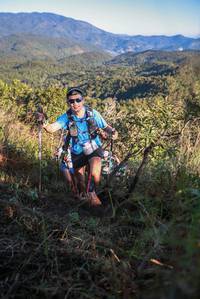 BIB: 
                            <button type="button" onclick="openModal(19086195)" class="btn btn-primary btn-sm float-right btn-popup" data-toggle="modal" data-target=".modal-high-quality">
                        <i class="fas fa-shopping-cart"></i> Add to Cart
                    </button>
                                            <button type="button" onclick="isThisMe(19086195, true)" class="btn btn-success btn-sm float-right btn-popup btn-isme hidden" data-toggle="tooltip" data-placement="bottom" title="นี่คือรูปของคุณใช่ไหม คลิกที่นี่เพื่อเอาเข้าอัลบั้ม">
                        <i class="fas fa-plus"></i> Add to album
                    </button>
                    <button type="button" onclick="isThisMe(19086195, false)" class="btn btn-warning btn-sm float-right btn-popup btn-isnotme hidden">
                        <i class="fas fa-ban"></i> Remove from album
                    </button>