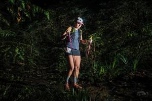 BIB: 
                            <button type="button" onclick="openModal(19041272)" class="btn btn-primary btn-sm float-right btn-popup" data-toggle="modal" data-target=".modal-high-quality">
                        <i class="fas fa-shopping-cart"></i> Add to Cart
                    </button>
                                            <button type="button" onclick="isThisMe(19041272, true)" class="btn btn-success btn-sm float-right btn-popup btn-isme hidden" data-toggle="tooltip" data-placement="bottom" title="นี่คือรูปของคุณใช่ไหม คลิกที่นี่เพื่อเอาเข้าอัลบั้ม">
                        <i class="fas fa-plus"></i> Add to album
                    </button>
                    <button type="button" onclick="isThisMe(19041272, false)" class="btn btn-warning btn-sm float-right btn-popup btn-isnotme hidden">
                        <i class="fas fa-ban"></i> Remove from album
                    </button>