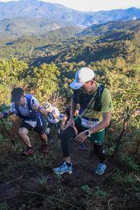 BIB: 6192
                            <button type="button" onclick="openModal(19075398)" class="btn btn-primary btn-sm float-right btn-popup" data-toggle="modal" data-target=".modal-high-quality">
                        <i class="fas fa-shopping-cart"></i> Add to Cart
                    </button>
                                            <button type="button" onclick="isThisMe(19075398, true)" class="btn btn-success btn-sm float-right btn-popup btn-isme hidden" data-toggle="tooltip" data-placement="bottom" title="นี่คือรูปของคุณใช่ไหม คลิกที่นี่เพื่อเอาเข้าอัลบั้ม">
                        <i class="fas fa-plus"></i> Add to album
                    </button>
                    <button type="button" onclick="isThisMe(19075398, false)" class="btn btn-warning btn-sm float-right btn-popup btn-isnotme hidden">
                        <i class="fas fa-ban"></i> Remove from album
                    </button>