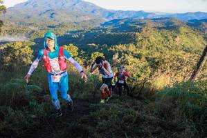 BIB: 190
                            <button type="button" onclick="openModal(19056216)" class="btn btn-primary btn-sm float-right btn-popup" data-toggle="modal" data-target=".modal-high-quality">
                        <i class="fas fa-shopping-cart"></i> Add to Cart
                    </button>
                                            <button type="button" onclick="isThisMe(19056216, true)" class="btn btn-success btn-sm float-right btn-popup btn-isme hidden" data-toggle="tooltip" data-placement="bottom" title="นี่คือรูปของคุณใช่ไหม คลิกที่นี่เพื่อเอาเข้าอัลบั้ม">
                        <i class="fas fa-plus"></i> Add to album
                    </button>
                    <button type="button" onclick="isThisMe(19056216, false)" class="btn btn-warning btn-sm float-right btn-popup btn-isnotme hidden">
                        <i class="fas fa-ban"></i> Remove from album
                    </button>