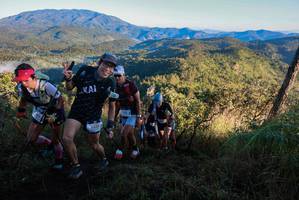 BIB: 6333
                            <button type="button" onclick="openModal(19058258)" class="btn btn-primary btn-sm float-right btn-popup" data-toggle="modal" data-target=".modal-high-quality">
                        <i class="fas fa-shopping-cart"></i> Add to Cart
                    </button>
                                            <button type="button" onclick="isThisMe(19058258, true)" class="btn btn-success btn-sm float-right btn-popup btn-isme hidden" data-toggle="tooltip" data-placement="bottom" title="นี่คือรูปของคุณใช่ไหม คลิกที่นี่เพื่อเอาเข้าอัลบั้ม">
                        <i class="fas fa-plus"></i> Add to album
                    </button>
                    <button type="button" onclick="isThisMe(19058258, false)" class="btn btn-warning btn-sm float-right btn-popup btn-isnotme hidden">
                        <i class="fas fa-ban"></i> Remove from album
                    </button>