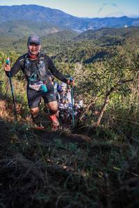 BIB: 
                            <button type="button" onclick="openModal(19099713)" class="btn btn-primary btn-sm float-right btn-popup" data-toggle="modal" data-target=".modal-high-quality">
                        <i class="fas fa-shopping-cart"></i> Add to Cart
                    </button>
                                            <button type="button" onclick="isThisMe(19099713, true)" class="btn btn-success btn-sm float-right btn-popup btn-isme hidden" data-toggle="tooltip" data-placement="bottom" title="นี่คือรูปของคุณใช่ไหม คลิกที่นี่เพื่อเอาเข้าอัลบั้ม">
                        <i class="fas fa-plus"></i> Add to album
                    </button>
                    <button type="button" onclick="isThisMe(19099713, false)" class="btn btn-warning btn-sm float-right btn-popup btn-isnotme hidden">
                        <i class="fas fa-ban"></i> Remove from album
                    </button>