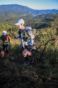 BIB: 
                            <button type="button" onclick="openModal(19085867)" class="btn btn-primary btn-sm float-right btn-popup" data-toggle="modal" data-target=".modal-high-quality">
                        <i class="fas fa-shopping-cart"></i> Add to Cart
                    </button>
                                            <button type="button" onclick="isThisMe(19085867, true)" class="btn btn-success btn-sm float-right btn-popup btn-isme hidden" data-toggle="tooltip" data-placement="bottom" title="นี่คือรูปของคุณใช่ไหม คลิกที่นี่เพื่อเอาเข้าอัลบั้ม">
                        <i class="fas fa-plus"></i> Add to album
                    </button>
                    <button type="button" onclick="isThisMe(19085867, false)" class="btn btn-warning btn-sm float-right btn-popup btn-isnotme hidden">
                        <i class="fas fa-ban"></i> Remove from album
                    </button>