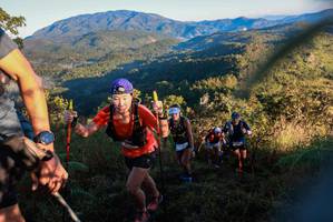 BIB: 
                            <button type="button" onclick="openModal(19054766)" class="btn btn-primary btn-sm float-right btn-popup" data-toggle="modal" data-target=".modal-high-quality">
                        <i class="fas fa-shopping-cart"></i> Add to Cart
                    </button>
                                            <button type="button" onclick="isThisMe(19054766, true)" class="btn btn-success btn-sm float-right btn-popup btn-isme hidden" data-toggle="tooltip" data-placement="bottom" title="นี่คือรูปของคุณใช่ไหม คลิกที่นี่เพื่อเอาเข้าอัลบั้ม">
                        <i class="fas fa-plus"></i> Add to album
                    </button>
                    <button type="button" onclick="isThisMe(19054766, false)" class="btn btn-warning btn-sm float-right btn-popup btn-isnotme hidden">
                        <i class="fas fa-ban"></i> Remove from album
                    </button>