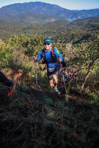 BIB: 
                            <button type="button" onclick="openModal(19105954)" class="btn btn-primary btn-sm float-right btn-popup" data-toggle="modal" data-target=".modal-high-quality">
                        <i class="fas fa-shopping-cart"></i> Add to Cart
                    </button>
                                            <button type="button" onclick="isThisMe(19105954, true)" class="btn btn-success btn-sm float-right btn-popup btn-isme hidden" data-toggle="tooltip" data-placement="bottom" title="นี่คือรูปของคุณใช่ไหม คลิกที่นี่เพื่อเอาเข้าอัลบั้ม">
                        <i class="fas fa-plus"></i> Add to album
                    </button>
                    <button type="button" onclick="isThisMe(19105954, false)" class="btn btn-warning btn-sm float-right btn-popup btn-isnotme hidden">
                        <i class="fas fa-ban"></i> Remove from album
                    </button>