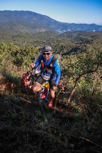 BIB: 
                            <button type="button" onclick="openModal(19106270)" class="btn btn-primary btn-sm float-right btn-popup" data-toggle="modal" data-target=".modal-high-quality">
                        <i class="fas fa-shopping-cart"></i> Add to Cart
                    </button>
                                            <button type="button" onclick="isThisMe(19106270, true)" class="btn btn-success btn-sm float-right btn-popup btn-isme hidden" data-toggle="tooltip" data-placement="bottom" title="นี่คือรูปของคุณใช่ไหม คลิกที่นี่เพื่อเอาเข้าอัลบั้ม">
                        <i class="fas fa-plus"></i> Add to album
                    </button>
                    <button type="button" onclick="isThisMe(19106270, false)" class="btn btn-warning btn-sm float-right btn-popup btn-isnotme hidden">
                        <i class="fas fa-ban"></i> Remove from album
                    </button>