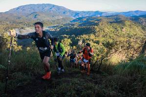 BIB: 
                            <button type="button" onclick="openModal(19059135)" class="btn btn-primary btn-sm float-right btn-popup" data-toggle="modal" data-target=".modal-high-quality">
                        <i class="fas fa-shopping-cart"></i> Add to Cart
                    </button>
                                            <button type="button" onclick="isThisMe(19059135, true)" class="btn btn-success btn-sm float-right btn-popup btn-isme hidden" data-toggle="tooltip" data-placement="bottom" title="นี่คือรูปของคุณใช่ไหม คลิกที่นี่เพื่อเอาเข้าอัลบั้ม">
                        <i class="fas fa-plus"></i> Add to album
                    </button>
                    <button type="button" onclick="isThisMe(19059135, false)" class="btn btn-warning btn-sm float-right btn-popup btn-isnotme hidden">
                        <i class="fas fa-ban"></i> Remove from album
                    </button>