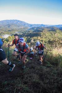 BIB: 
                            <button type="button" onclick="openModal(19065857)" class="btn btn-primary btn-sm float-right btn-popup" data-toggle="modal" data-target=".modal-high-quality">
                        <i class="fas fa-shopping-cart"></i> Add to Cart
                    </button>
                                            <button type="button" onclick="isThisMe(19065857, true)" class="btn btn-success btn-sm float-right btn-popup btn-isme hidden" data-toggle="tooltip" data-placement="bottom" title="นี่คือรูปของคุณใช่ไหม คลิกที่นี่เพื่อเอาเข้าอัลบั้ม">
                        <i class="fas fa-plus"></i> Add to album
                    </button>
                    <button type="button" onclick="isThisMe(19065857, false)" class="btn btn-warning btn-sm float-right btn-popup btn-isnotme hidden">
                        <i class="fas fa-ban"></i> Remove from album
                    </button>