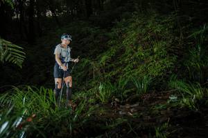 BIB: 
                            <button type="button" onclick="openModal(19024558)" class="btn btn-primary btn-sm float-right btn-popup" data-toggle="modal" data-target=".modal-high-quality">
                        <i class="fas fa-shopping-cart"></i> Add to Cart
                    </button>
                                            <button type="button" onclick="isThisMe(19024558, true)" class="btn btn-success btn-sm float-right btn-popup btn-isme hidden" data-toggle="tooltip" data-placement="bottom" title="นี่คือรูปของคุณใช่ไหม คลิกที่นี่เพื่อเอาเข้าอัลบั้ม">
                        <i class="fas fa-plus"></i> Add to album
                    </button>
                    <button type="button" onclick="isThisMe(19024558, false)" class="btn btn-warning btn-sm float-right btn-popup btn-isnotme hidden">
                        <i class="fas fa-ban"></i> Remove from album
                    </button>