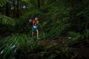 BIB: 
                            <button type="button" onclick="openModal(19023013)" class="btn btn-primary btn-sm float-right btn-popup" data-toggle="modal" data-target=".modal-high-quality">
                        <i class="fas fa-shopping-cart"></i> Add to Cart
                    </button>
                                            <button type="button" onclick="isThisMe(19023013, true)" class="btn btn-success btn-sm float-right btn-popup btn-isme hidden" data-toggle="tooltip" data-placement="bottom" title="นี่คือรูปของคุณใช่ไหม คลิกที่นี่เพื่อเอาเข้าอัลบั้ม">
                        <i class="fas fa-plus"></i> Add to album
                    </button>
                    <button type="button" onclick="isThisMe(19023013, false)" class="btn btn-warning btn-sm float-right btn-popup btn-isnotme hidden">
                        <i class="fas fa-ban"></i> Remove from album
                    </button>