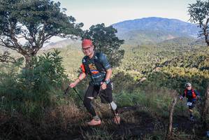 BIB: 
                            <button type="button" onclick="openModal(19110696)" class="btn btn-primary btn-sm float-right btn-popup" data-toggle="modal" data-target=".modal-high-quality">
                        <i class="fas fa-shopping-cart"></i> Add to Cart
                    </button>
                                            <button type="button" onclick="isThisMe(19110696, true)" class="btn btn-success btn-sm float-right btn-popup btn-isme hidden" data-toggle="tooltip" data-placement="bottom" title="นี่คือรูปของคุณใช่ไหม คลิกที่นี่เพื่อเอาเข้าอัลบั้ม">
                        <i class="fas fa-plus"></i> Add to album
                    </button>
                    <button type="button" onclick="isThisMe(19110696, false)" class="btn btn-warning btn-sm float-right btn-popup btn-isnotme hidden">
                        <i class="fas fa-ban"></i> Remove from album
                    </button>